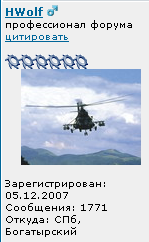 222.png