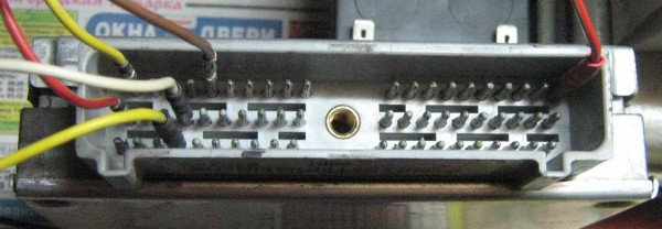 Powering_CFI_EEC-IV_in_Lab.jpg