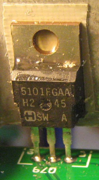 5101FGAA.jpg