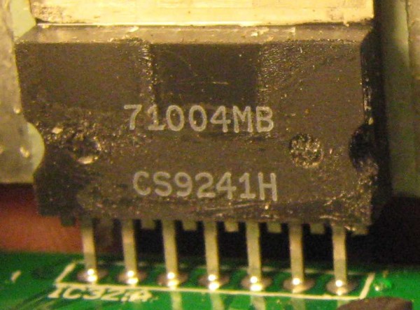 71004MB.jpg