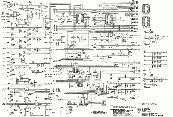 EEC-IV_Scheme.png