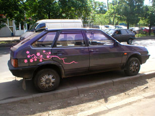 P1010012+.jpg