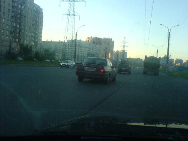 DSC00407.JPG