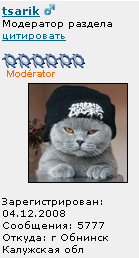 111.png
