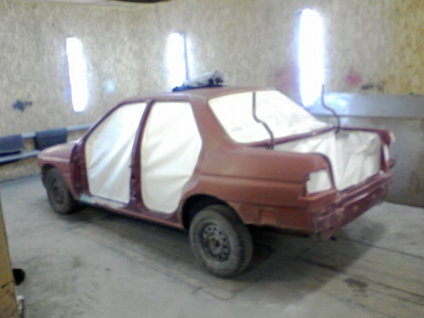 Camera0001.jpg