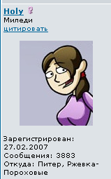 222.png