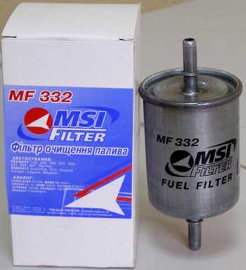 MF332.jpg