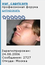 222.png
