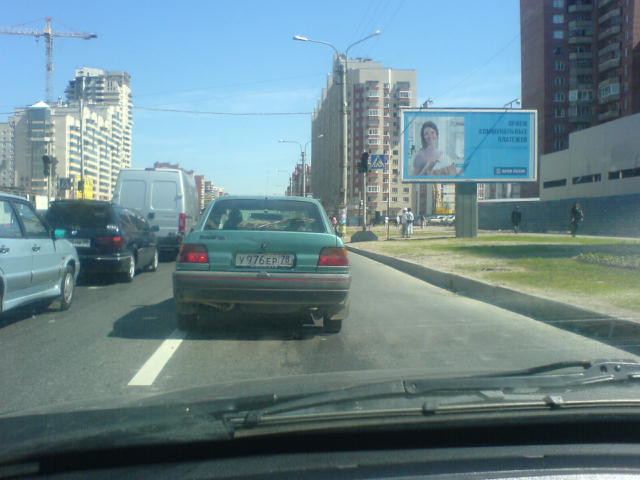 DSC00398.JPG
