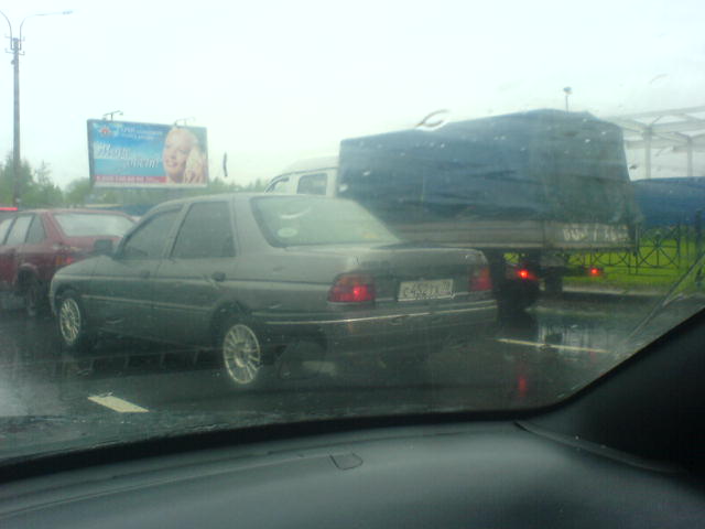 DSC00378.JPG