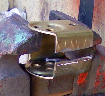 PIC-0203.jpg