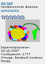 333.png