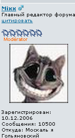 444.png