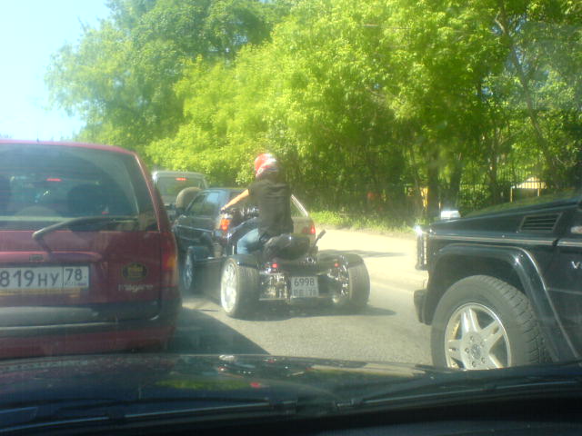 DSC00420.JPG
