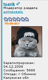 555.png