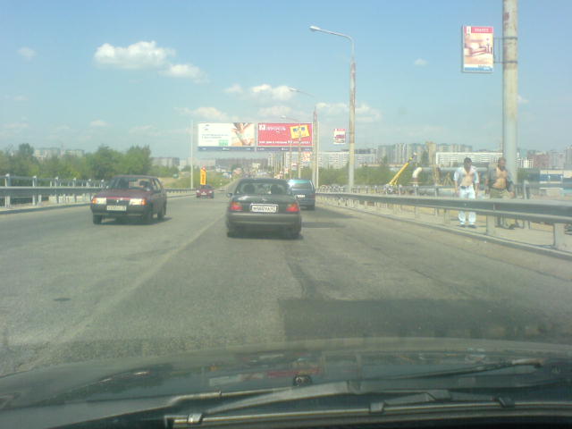 DSC00417.JPG