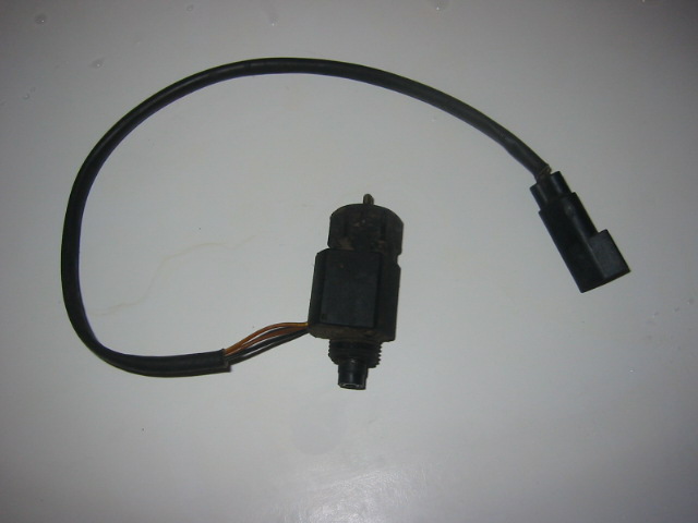 _______________._146.jpg