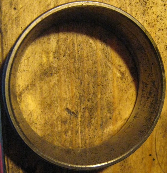 Differential_Right_Bearing_Outer_Part.JPG