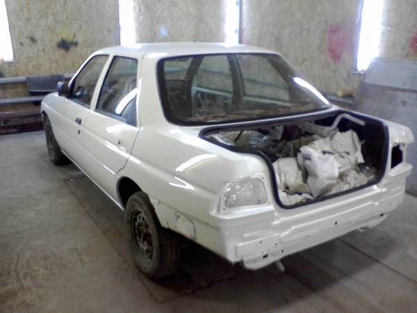 Camera0008.jpg