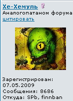 444.png
