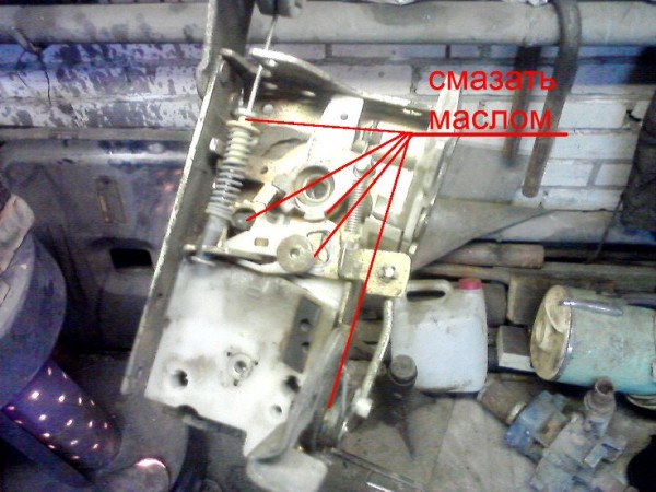 P03-10-10_13.55[1]у.JPG