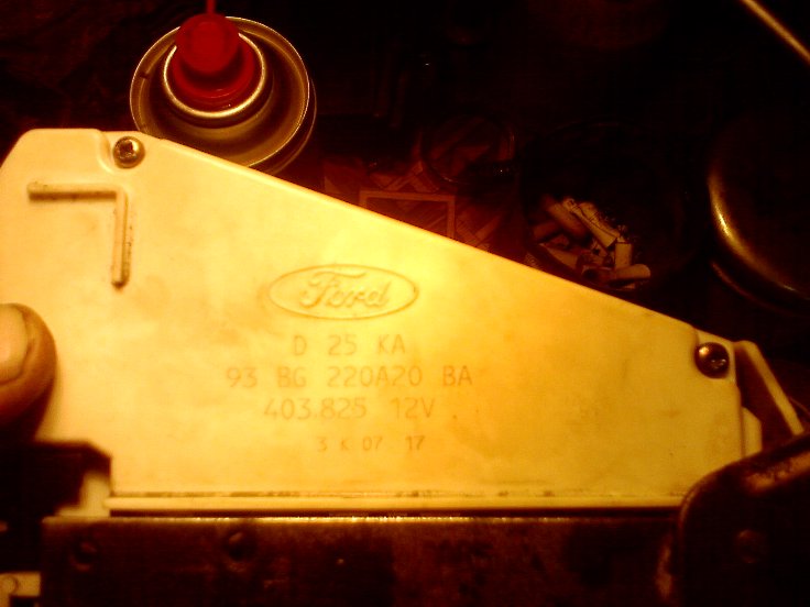 P03-10-10_13.54у.JPG