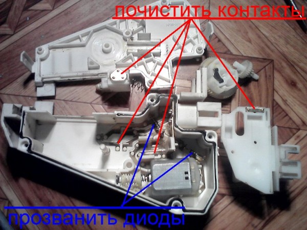 P03-10-10_13.52у.JPG