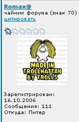 111.png