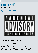 111.png