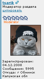 222.png