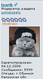 111.png