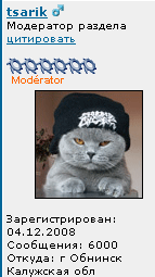 222.png