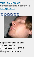 111.png