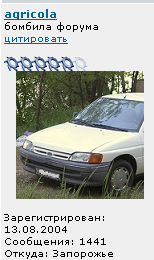 111.png