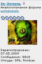 222.png