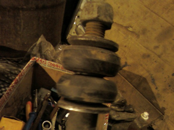 SP_A0262.jpg
