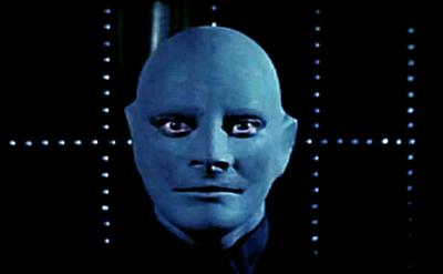 fantomas.jpg