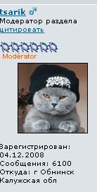 222.png