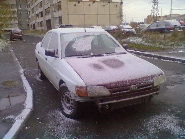 13102010011.jpg