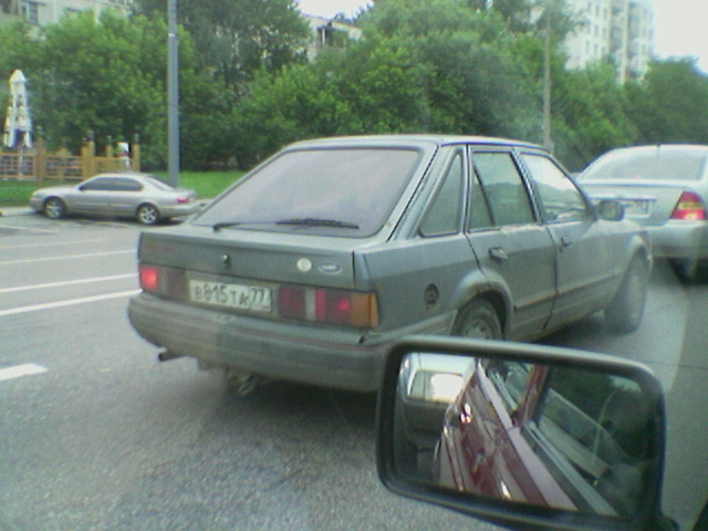 Image(15).jpg
