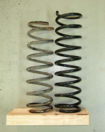 DSCF2888.jpg