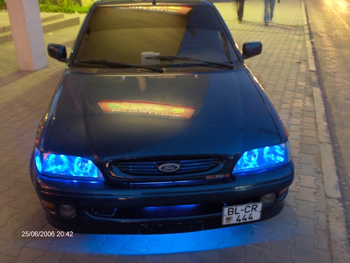 11265782_HPIM1839.jpg
