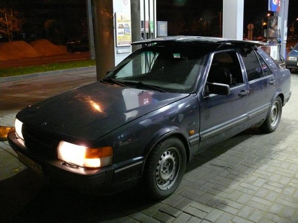 P1230853_1.JPG