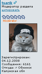 111.png