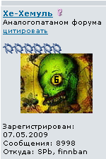 111.png