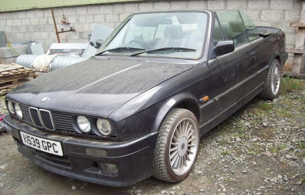 100_23701res.JPG
