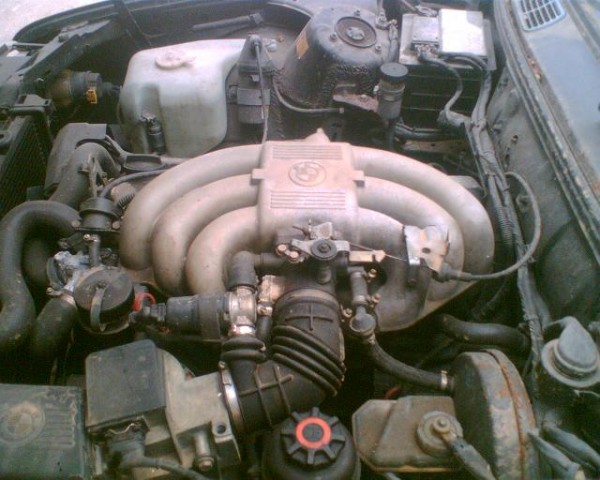 Image012.jpg