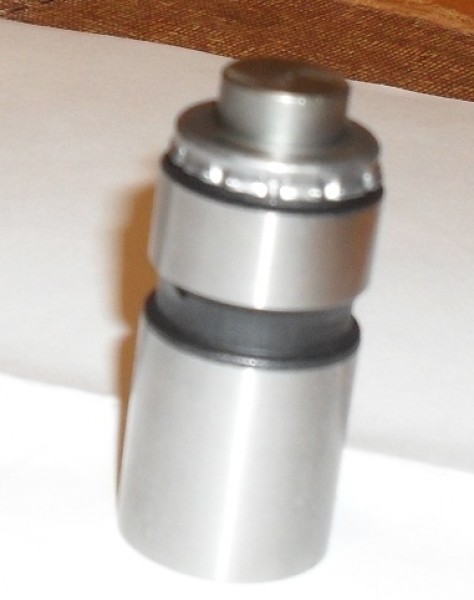 SDC11212.JPG