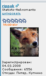 222.png