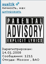 333.png